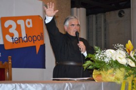 tendopoli 2011 (30)